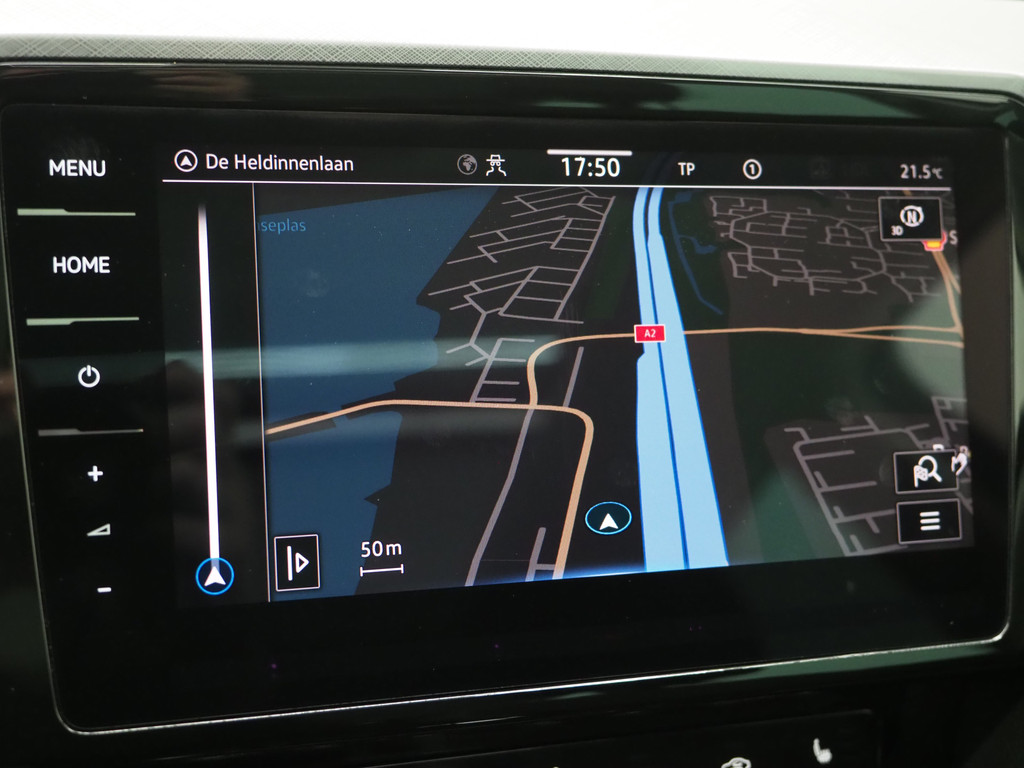 Volkswagen Passat Variant 1.4 TSI PHEV GTE R-Line 71