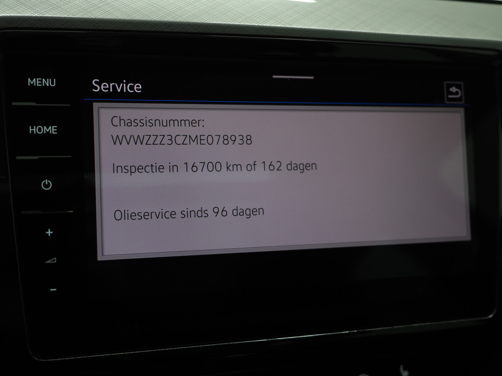 Volkswagen Passat Variant 1.4 TSI PHEV GTE R-Line 72