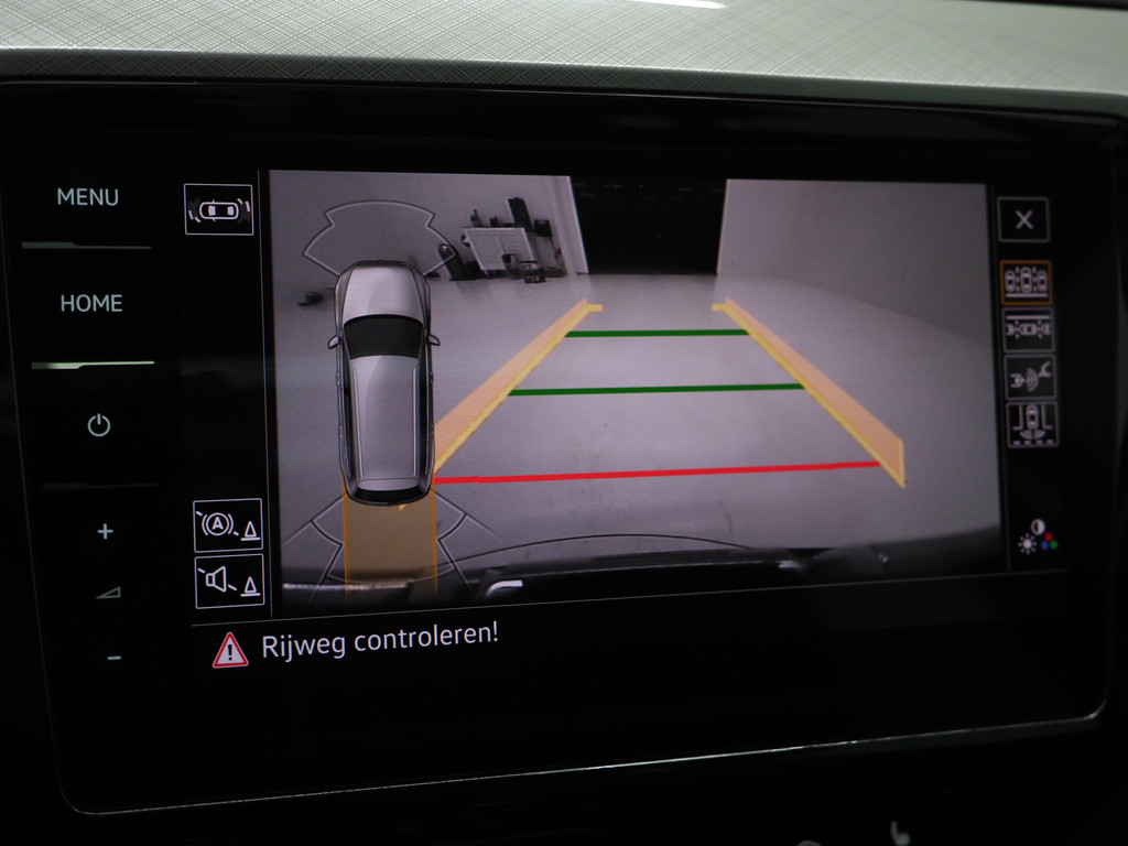 Volkswagen Passat Variant 1.4 TSI PHEV GTE R-Line 73