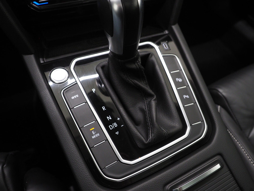 Volkswagen Passat Variant 1.4 TSI PHEV GTE R-Line 75