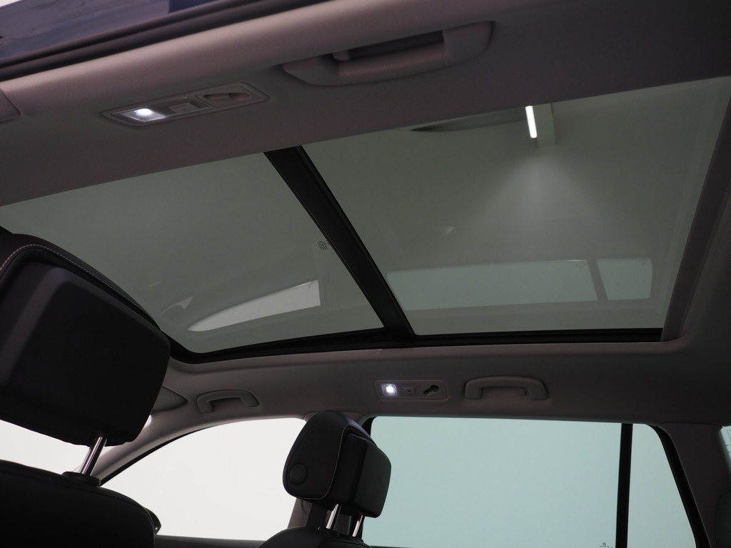 Volkswagen Passat Variant 1.4 TSI PHEV GTE R-Line 79