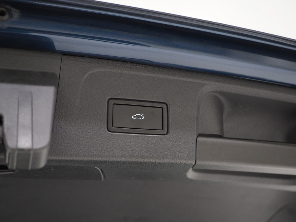 Volkswagen Passat Variant 1.4 TSI PHEV GTE R-Line 80