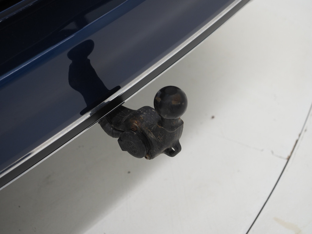 Volkswagen Passat Variant 1.4 TSI PHEV GTE R-Line 82