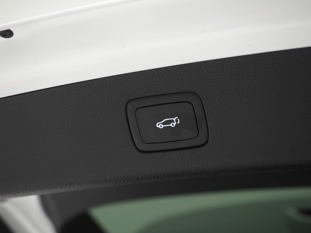 MG EHS 1.5 TGDI Luxury 39