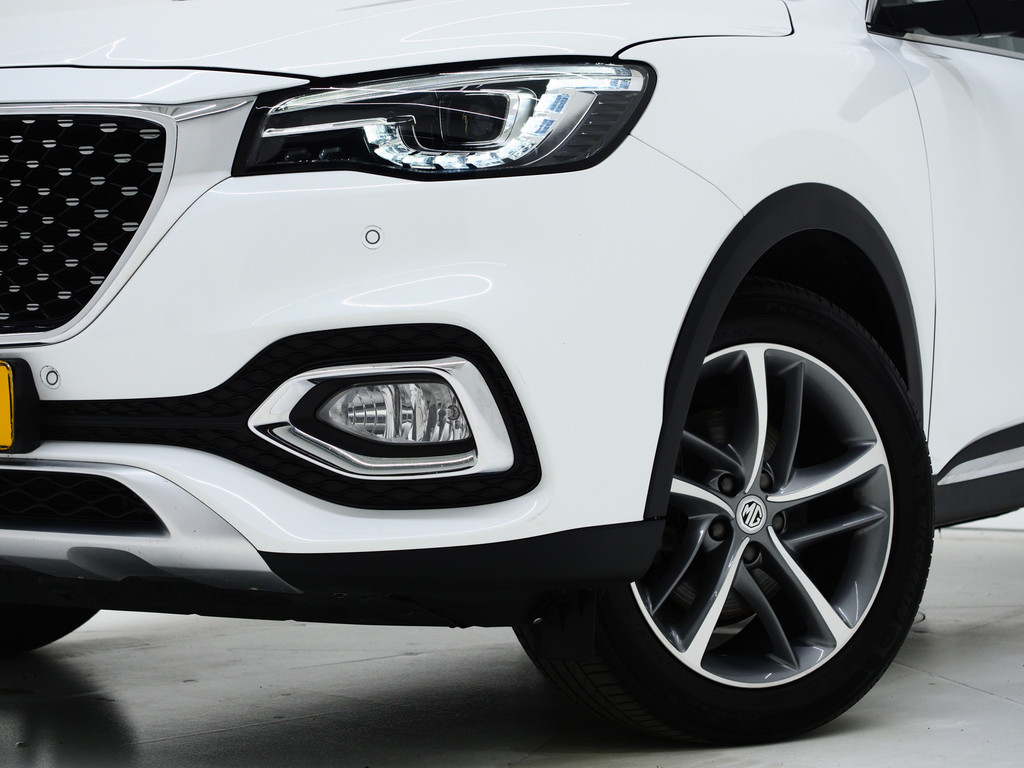 MG EHS 1.5 TGDI Luxury 45