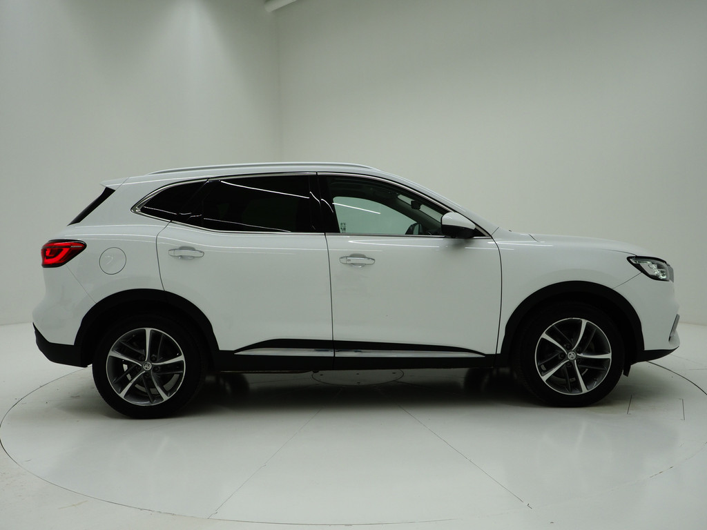 MG EHS 1.5 TGDI Luxury 49