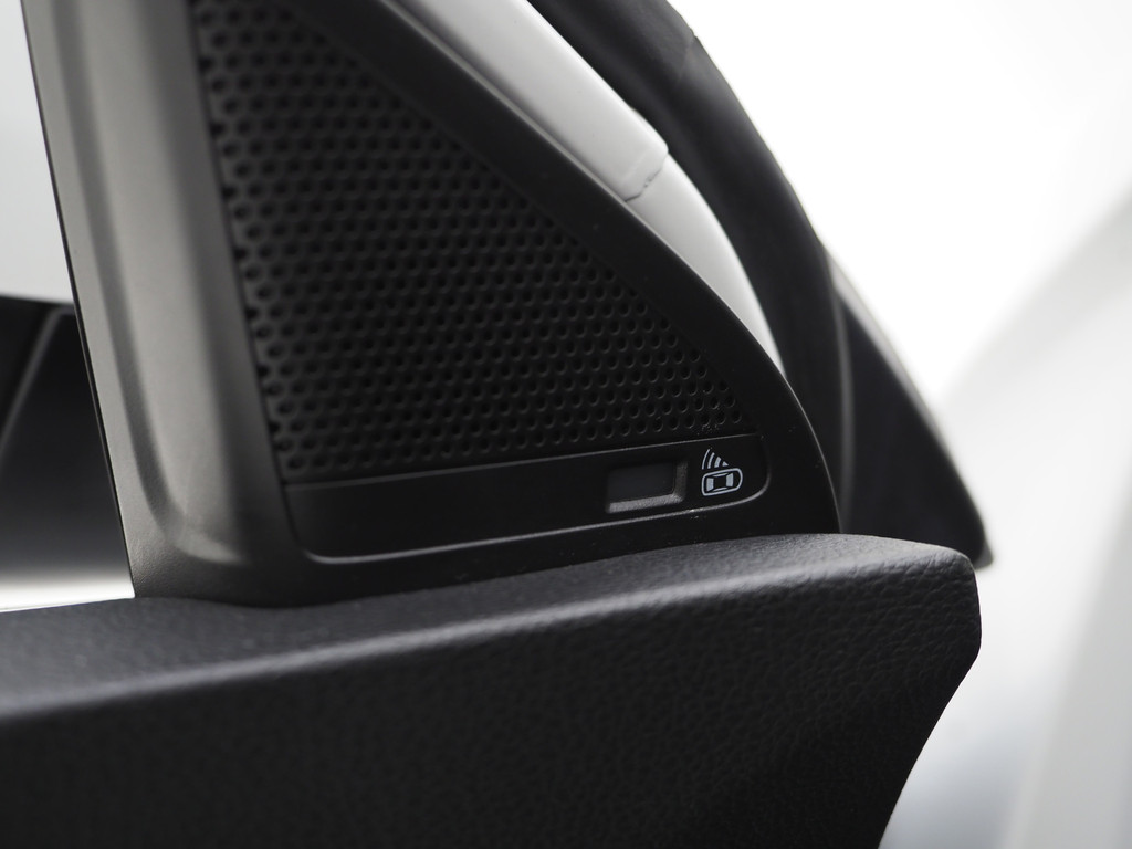 MG EHS 1.5 TGDI Luxury 59