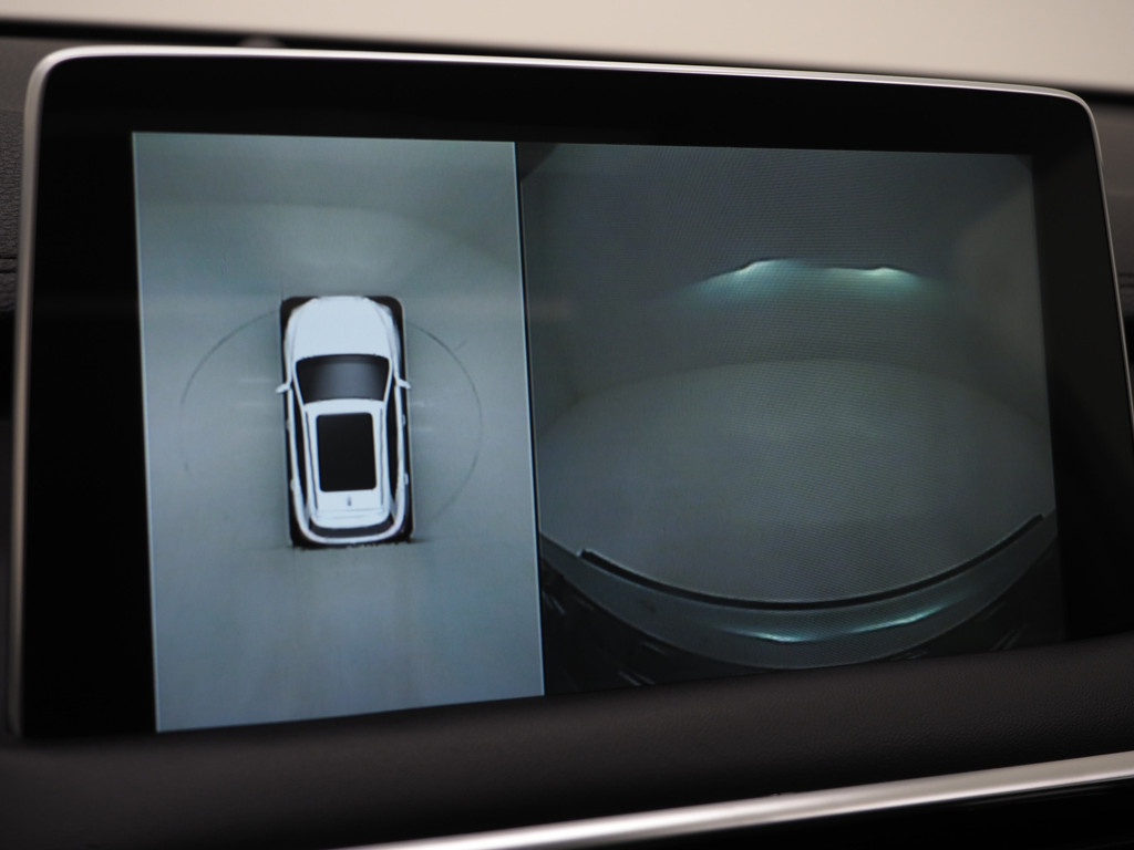 MG EHS 1.5 TGDI Luxury 69