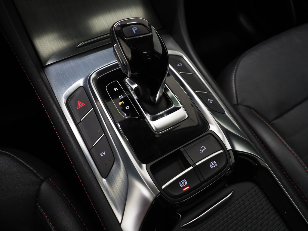 MG EHS 1.5 TGDI Luxury 73