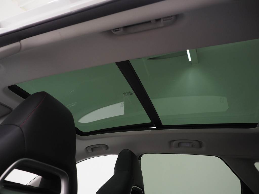 MG EHS 1.5 TGDI Luxury 77