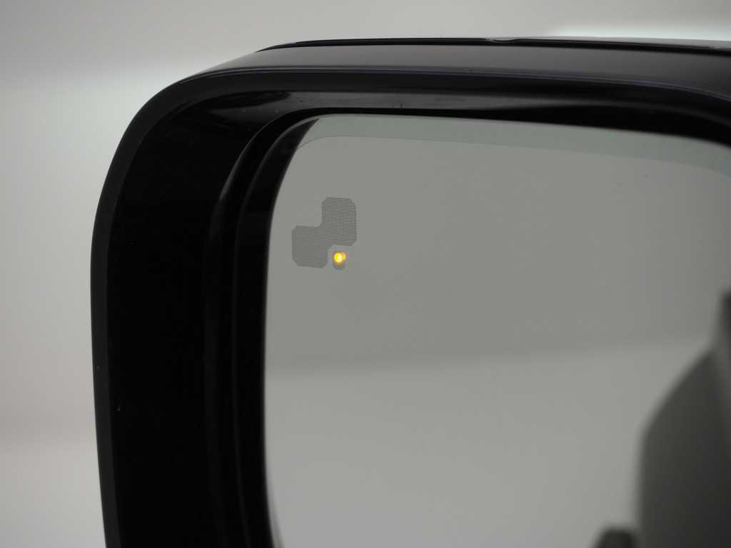 Land Rover Defender 110 2.0 P400e Urban 16