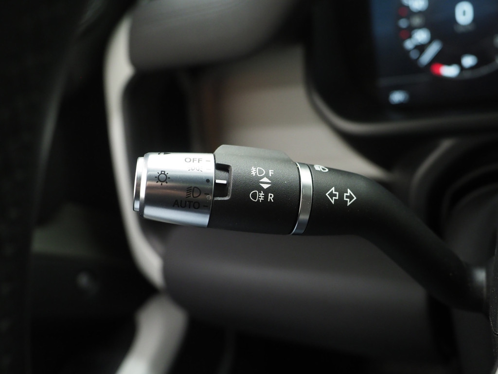 Land Rover Defender 110 2.0 P400e Urban 21