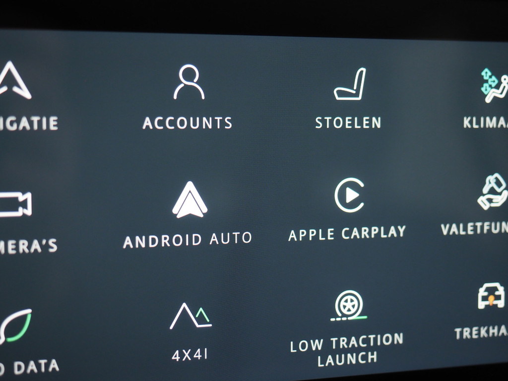 Land Rover Defender 110 2.0 P400e Urban 30