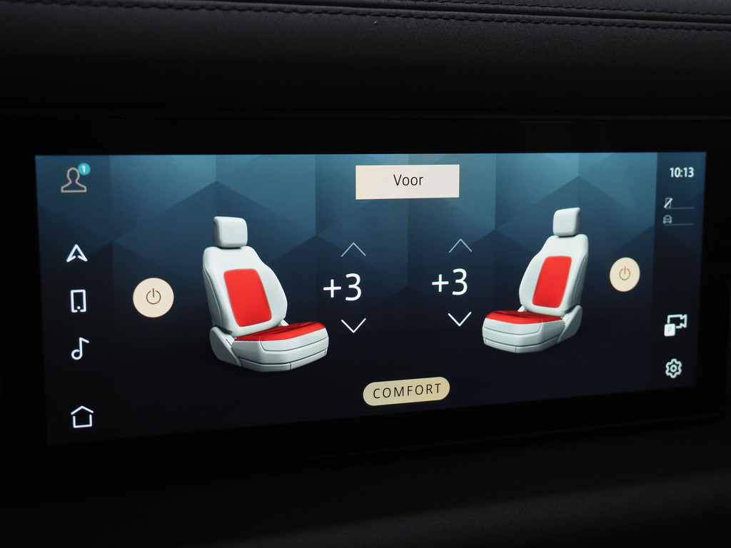 Land Rover Defender 110 2.0 P400e Urban 33