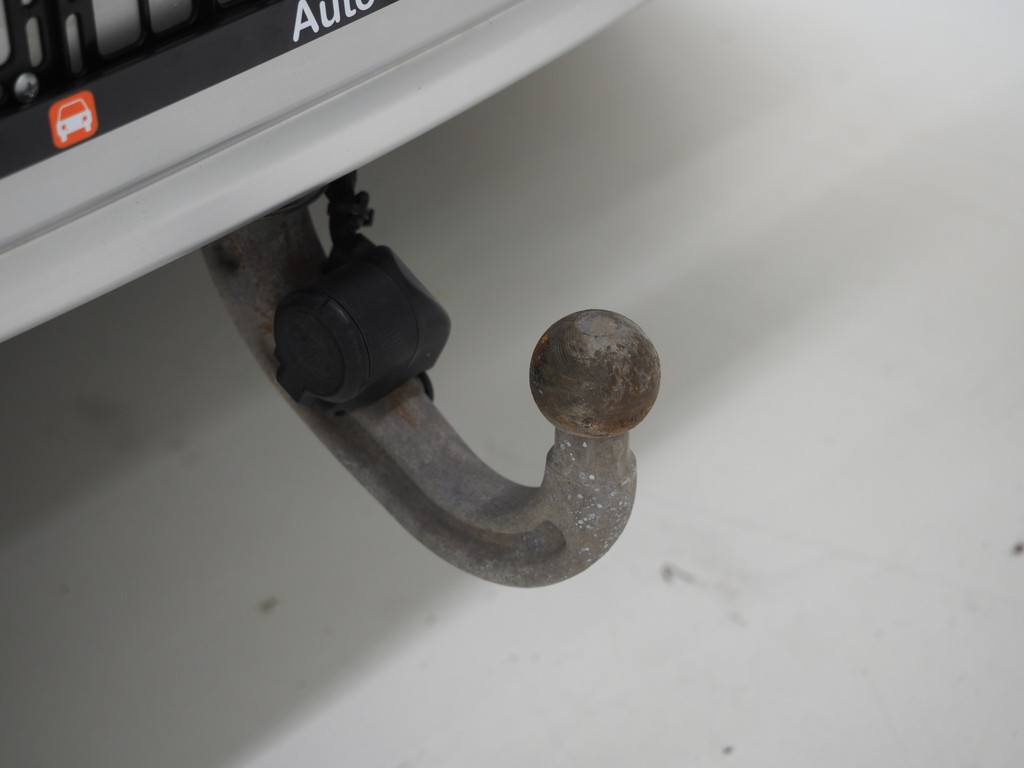 Land Rover Defender 110 2.0 P400e Urban 42