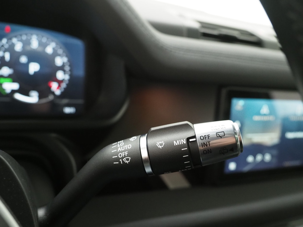 Land Rover Defender 110 2.0 P400e Urban 68