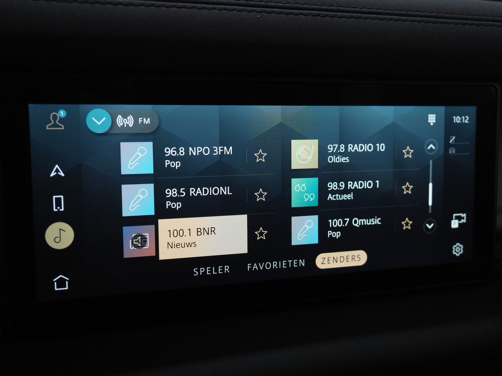 Land Rover Defender 110 2.0 P400e Urban 70