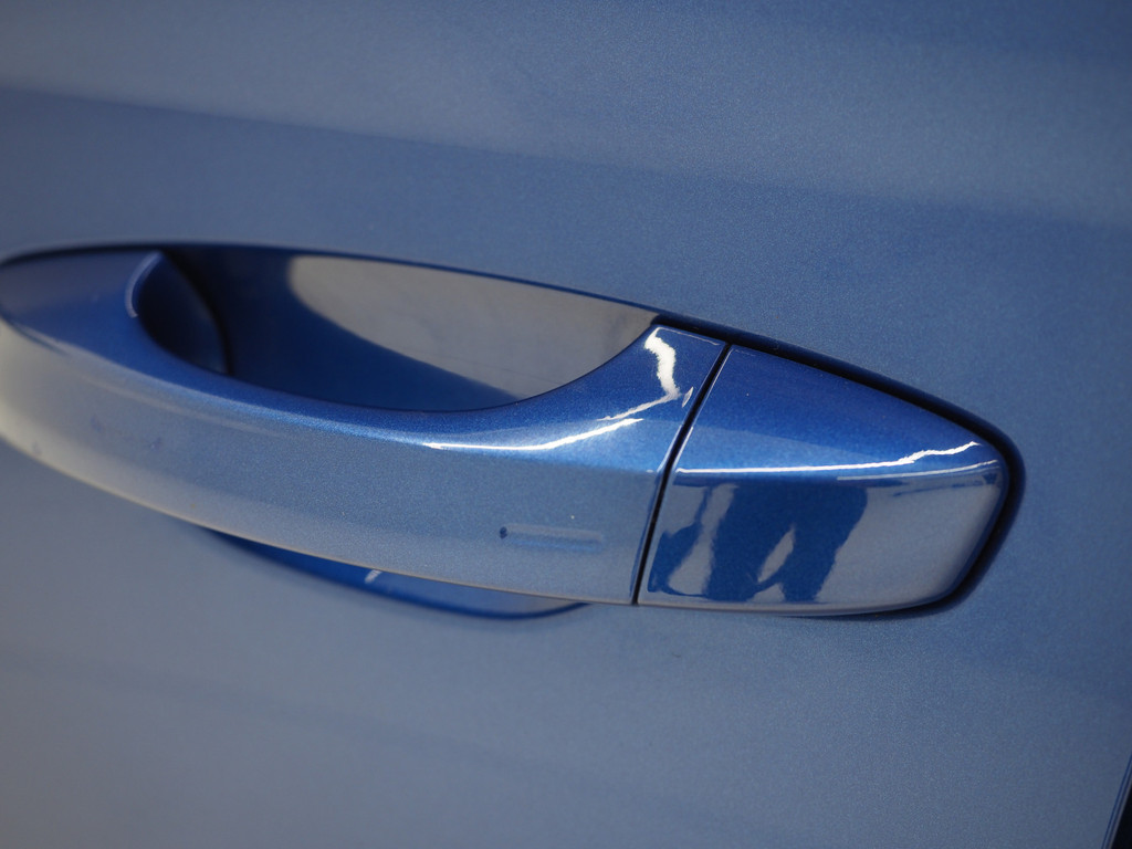 Škoda Superb Combi 1.4 TSI iV Style 14