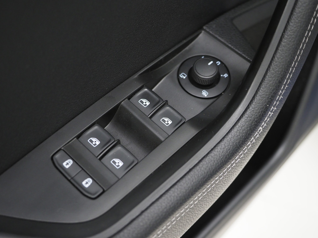 Škoda Superb Combi 1.4 TSI iV Style 18