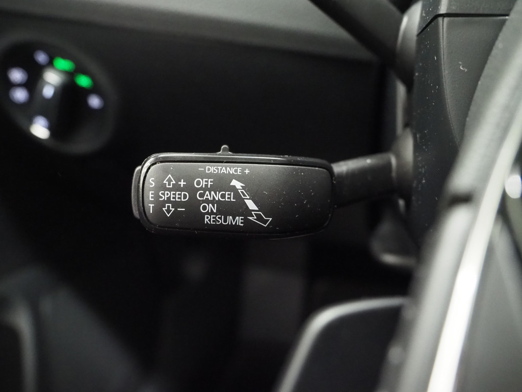 Škoda Superb Combi 1.4 TSI iV Style 22