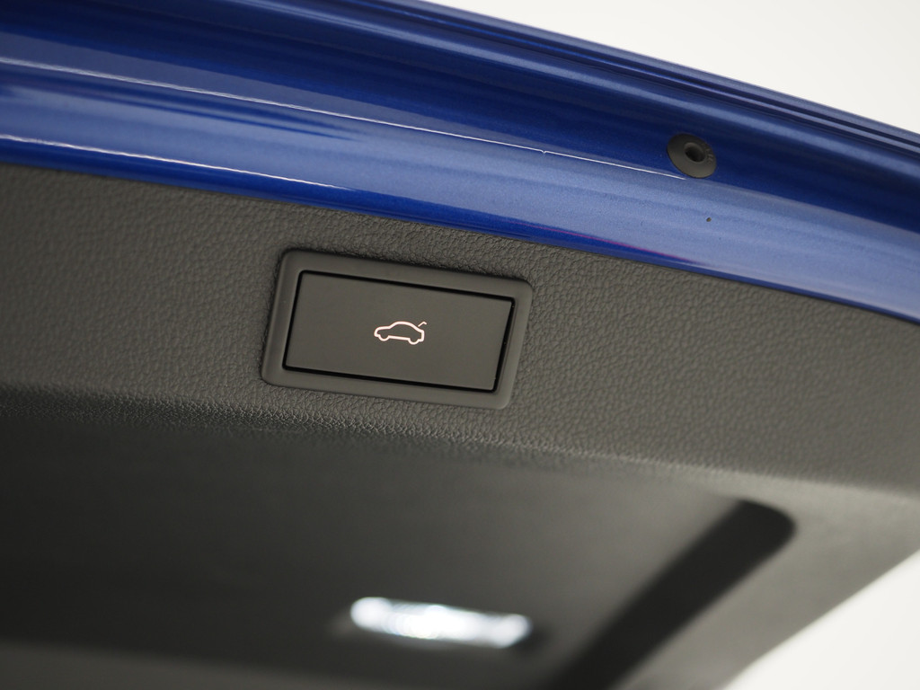 Škoda Superb Combi 1.4 TSI iV Style 41