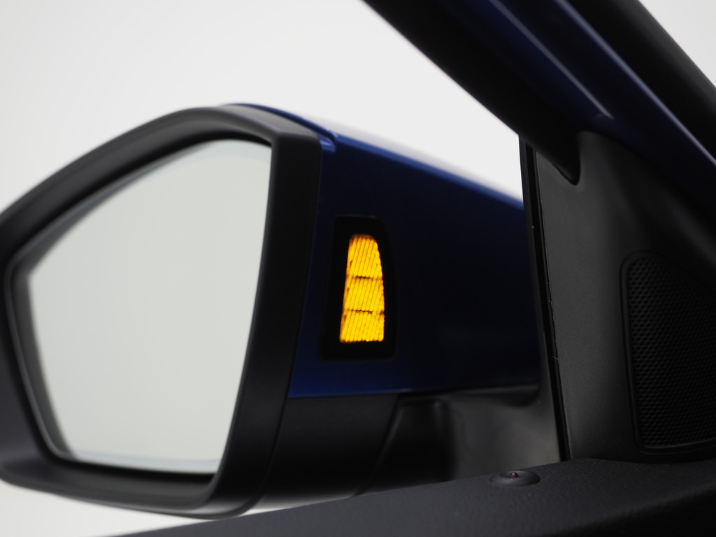 Škoda Superb Combi 1.4 TSI iV Style 59