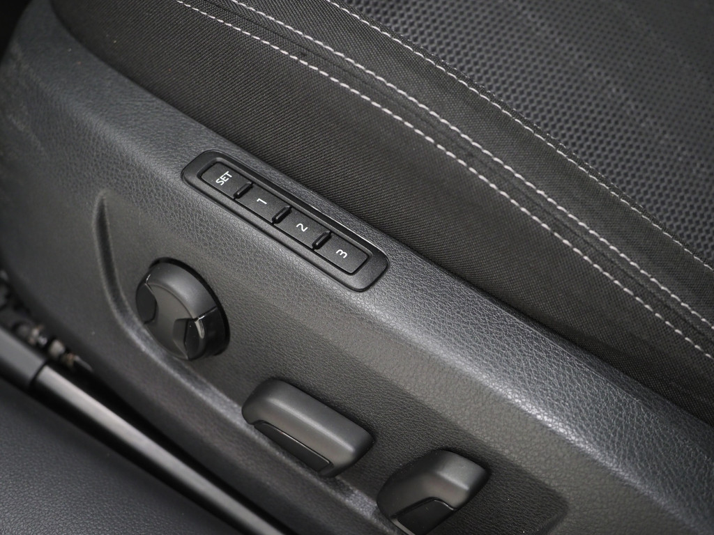 Škoda Superb Combi 1.4 TSI iV Style 63