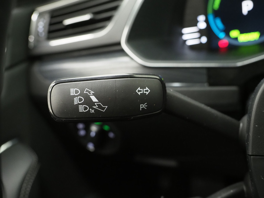 Škoda Superb Combi 1.4 TSI iV Style 65