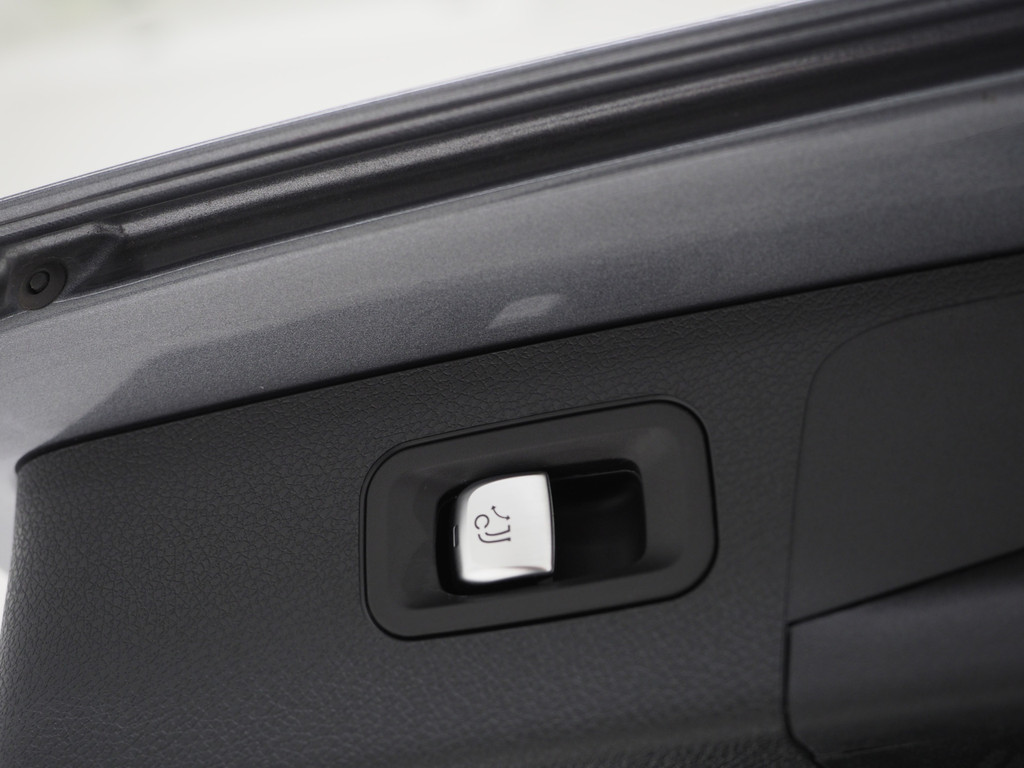 Mercedes-Benz E-Klasse Estate 300 e AMG Line 40