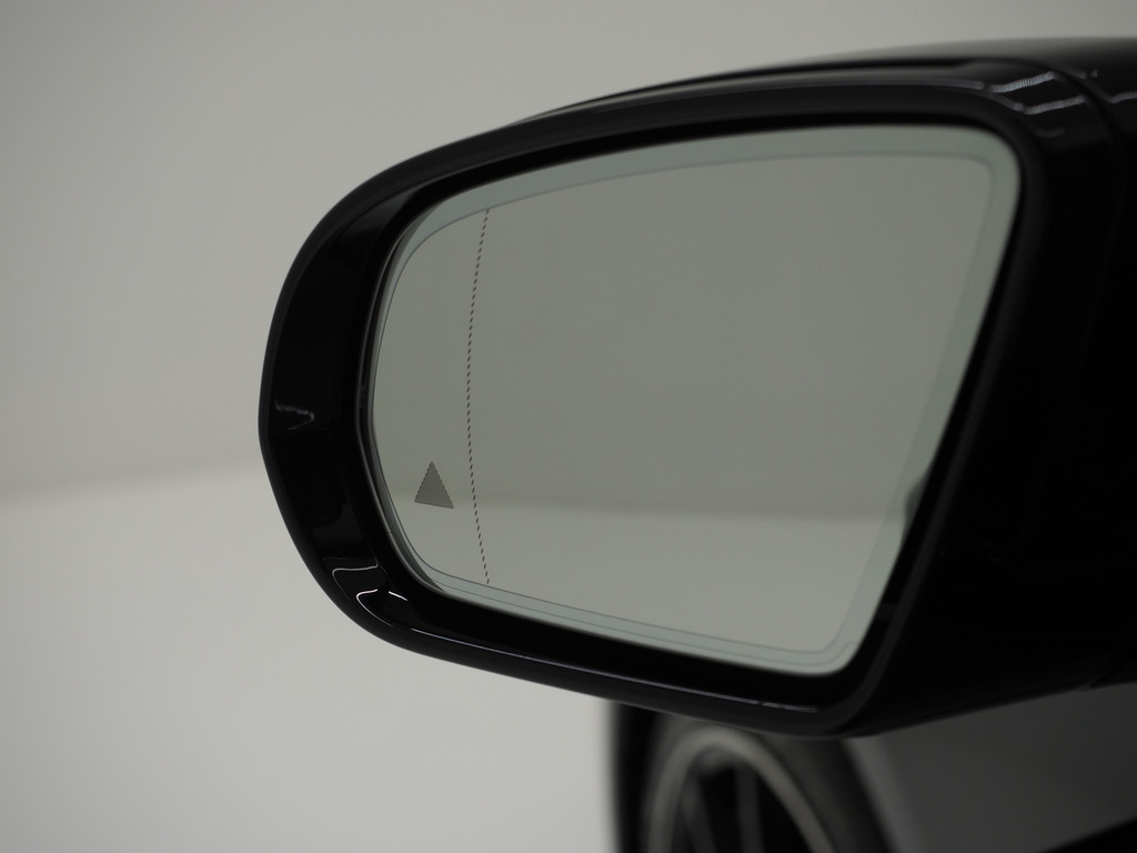 Mercedes-Benz E-Klasse Estate 300 e AMG Line 56