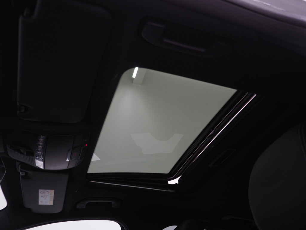 Mercedes-Benz E-Klasse Estate 300 e AMG Line 79