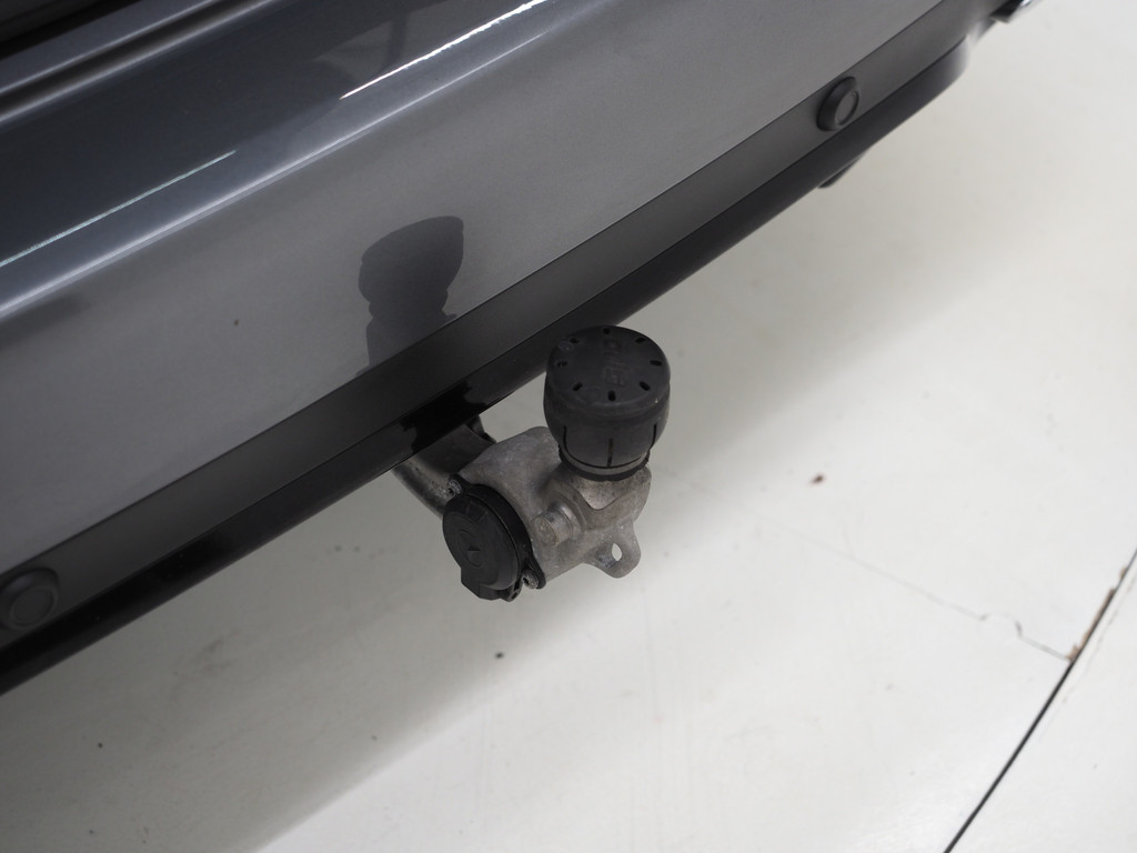 Mercedes-Benz E-Klasse Estate 300 e AMG Line 83