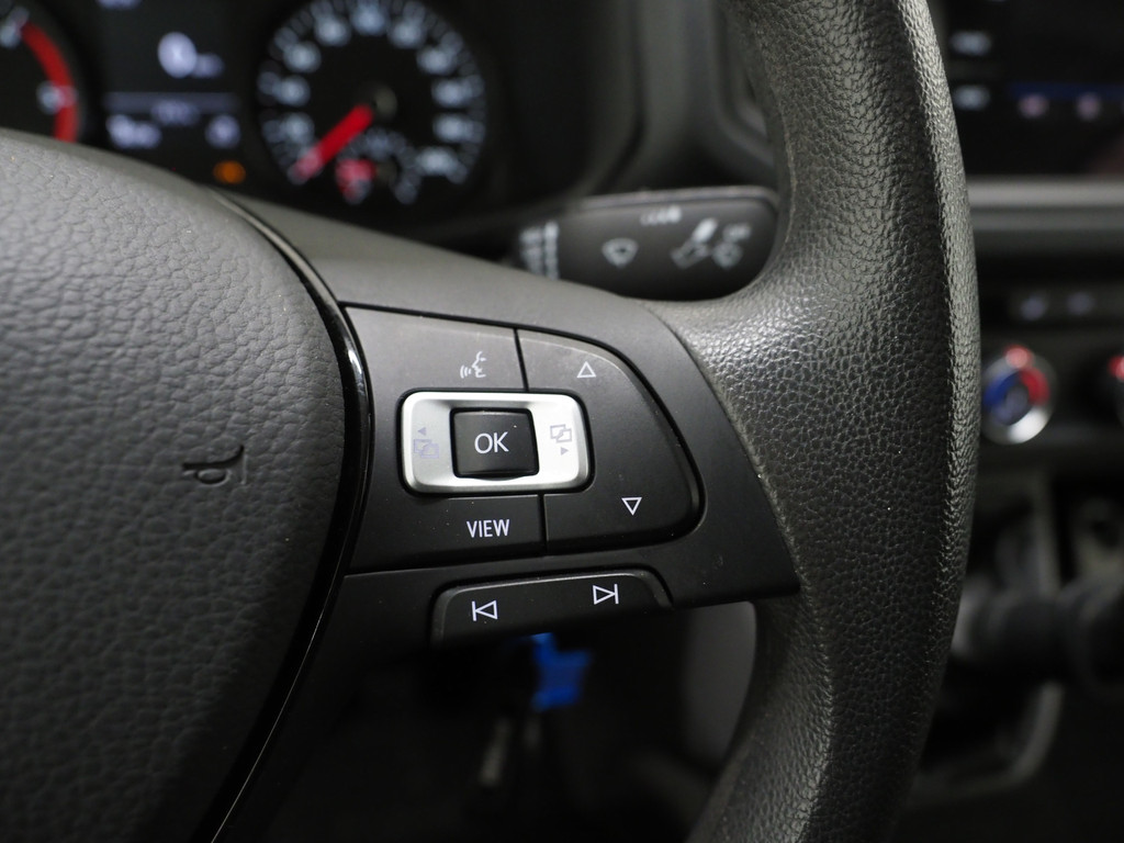 Volkswagen Crafter 35 2.0 TDI L4H3 20