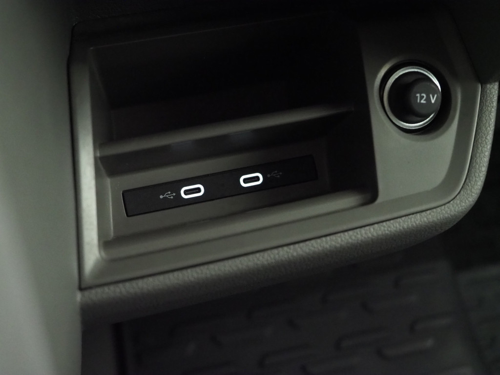 Volkswagen Crafter 35 2.0 TDI L4H3 30