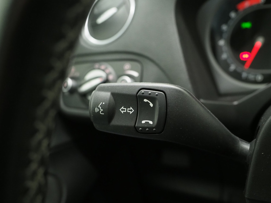 Ford S-Max 2.0 Titanium 19