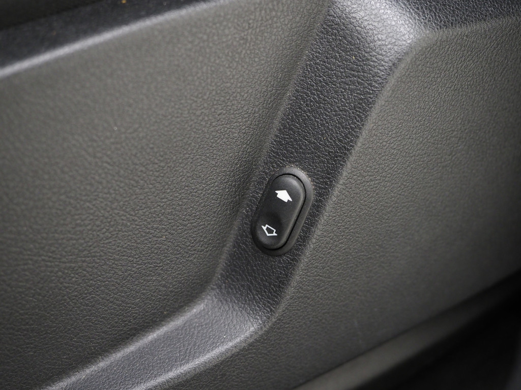 Ford S-Max 2.0 Titanium 52