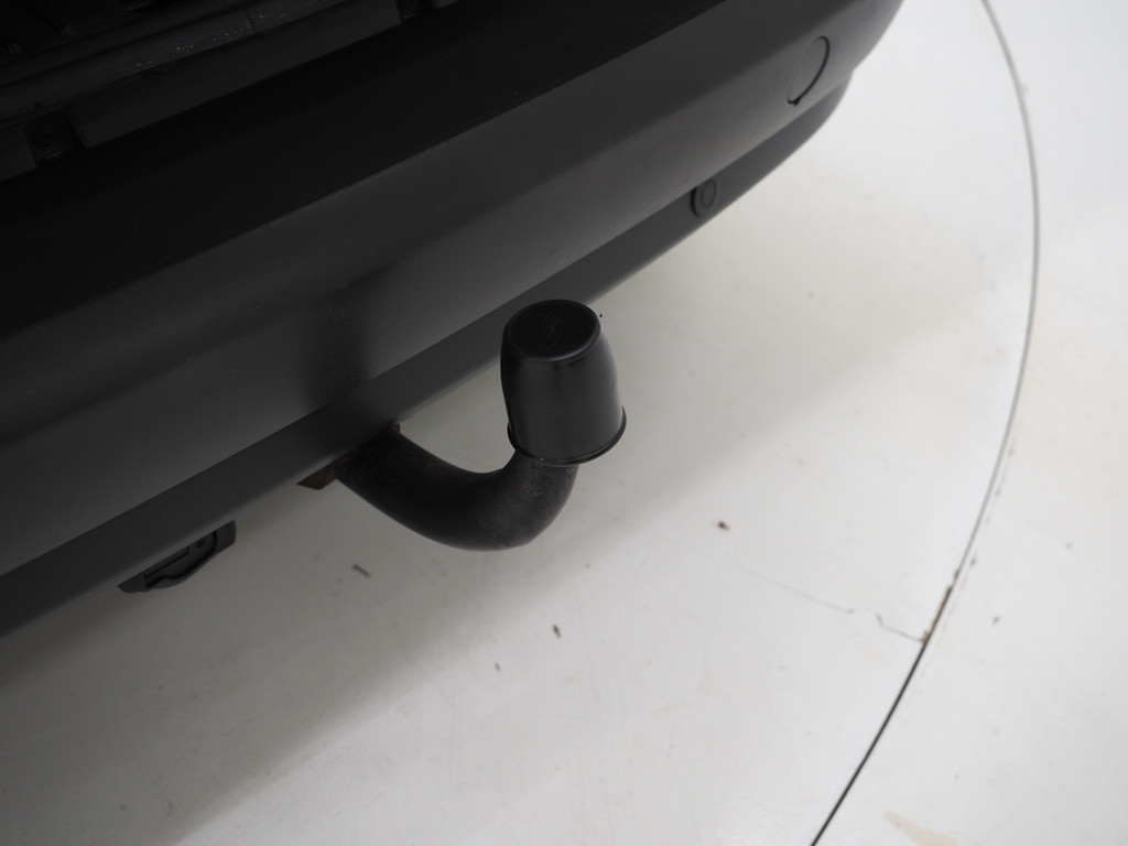 Ford S-Max 2.0 Titanium 69