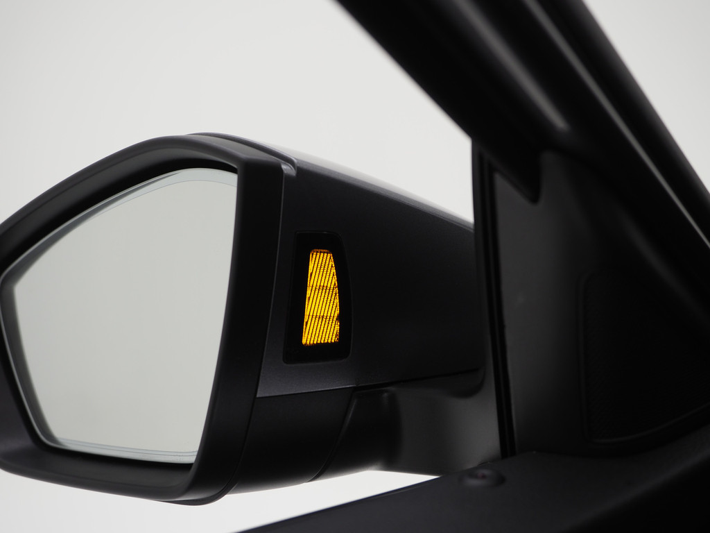 Škoda Superb Combi 1.4 TSI iV 218PK Style 14