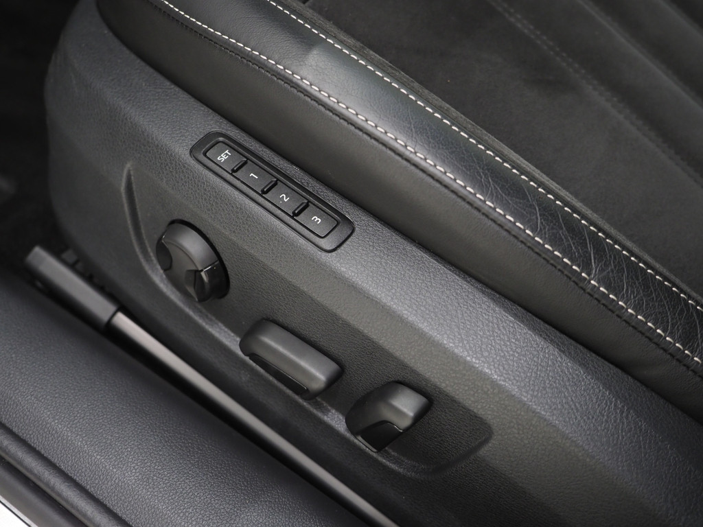 Škoda Superb Combi 1.4 TSI iV 218PK Style 18