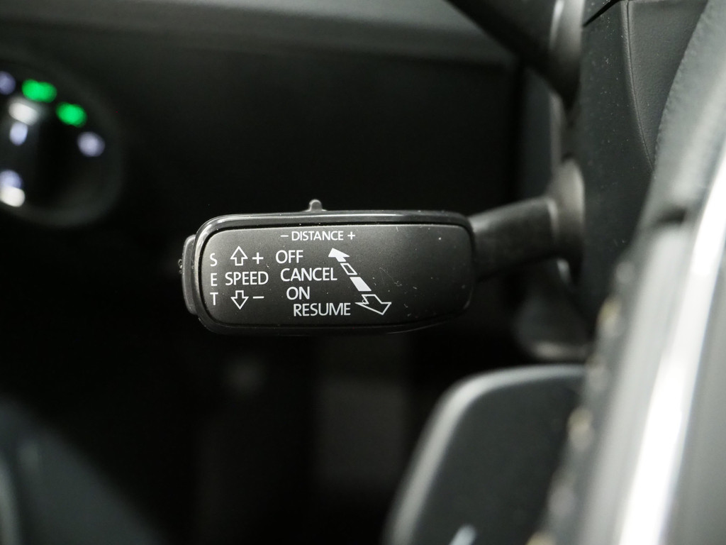 Škoda Superb Combi 1.4 TSI iV 218PK Style 21