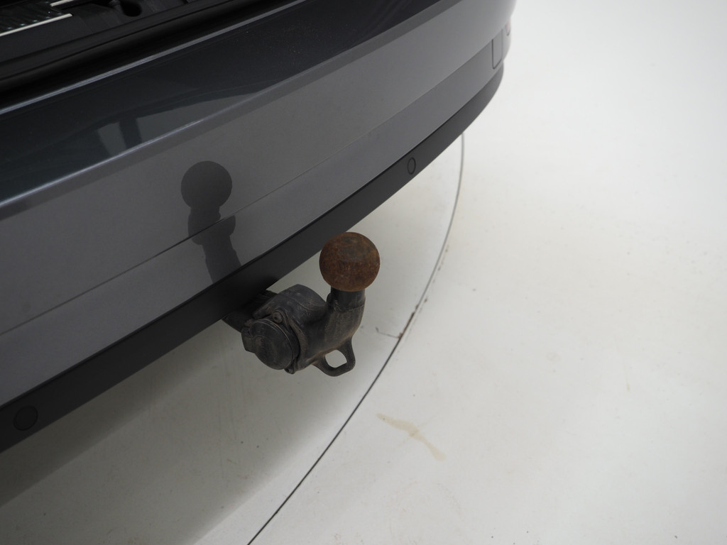 Škoda Superb Combi 1.4 TSI iV 218PK Style 41