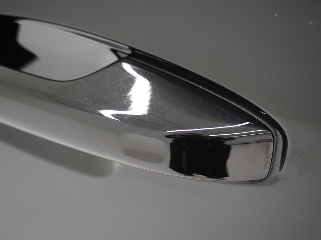 Volvo XC40 1.5 T5 Recharge Inscription 13