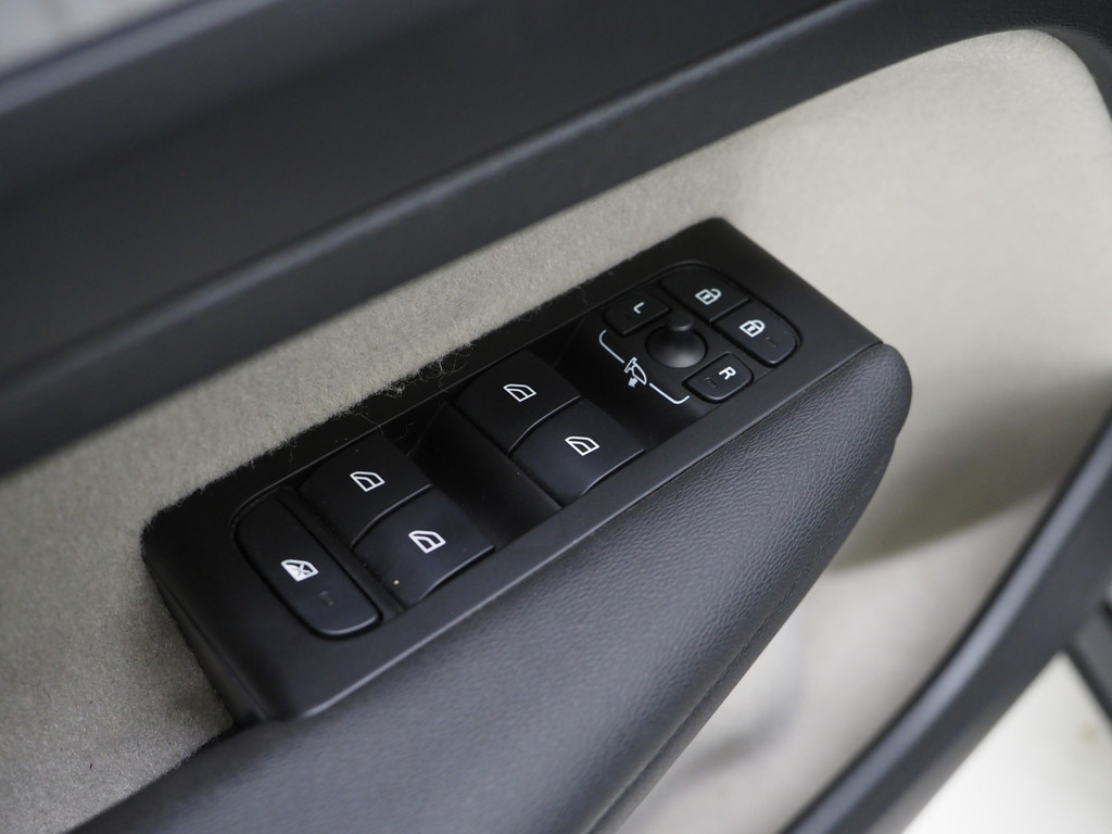 Volvo XC40 1.5 T5 Recharge Inscription 16