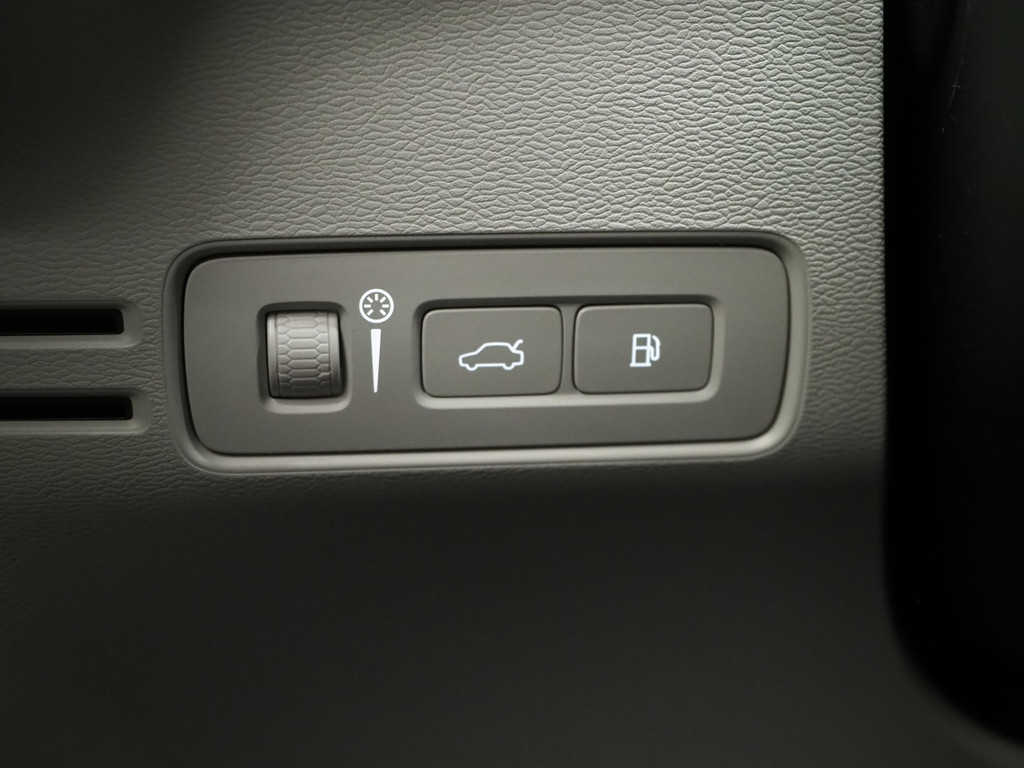 Volvo XC40 1.5 T5 Recharge Inscription 17