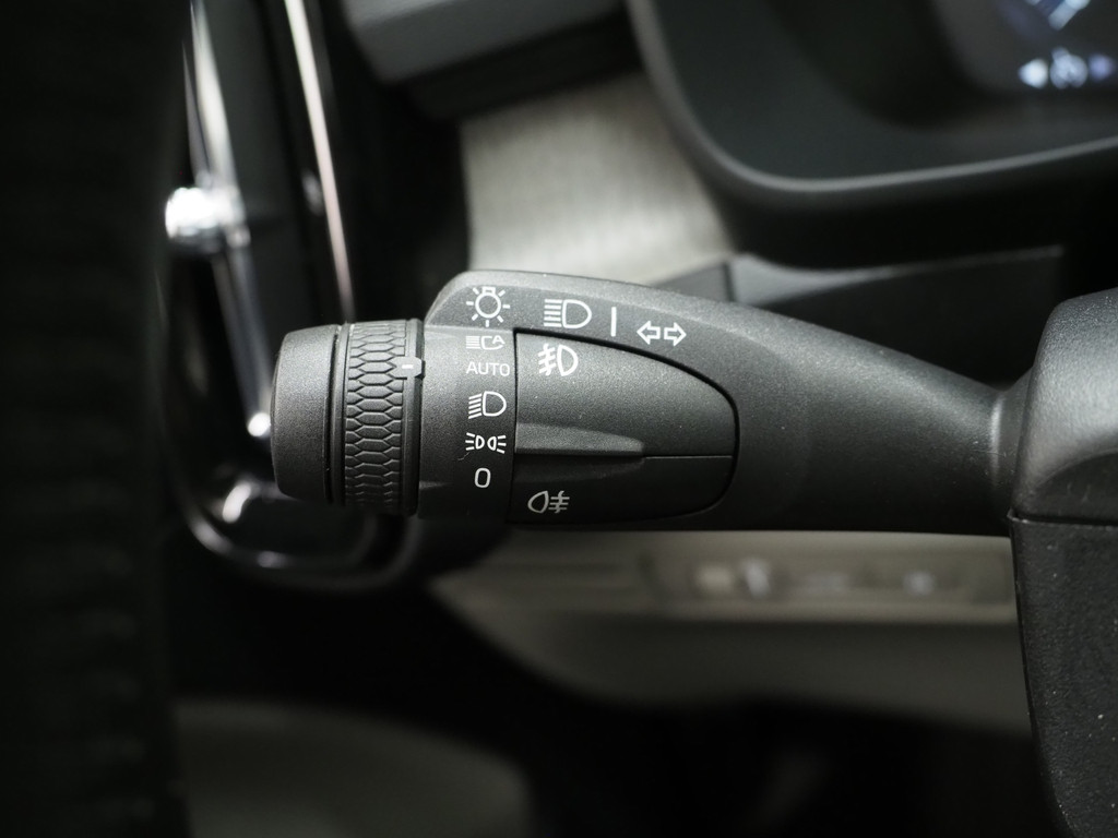 Volvo XC40 1.5 T5 Recharge Inscription 18