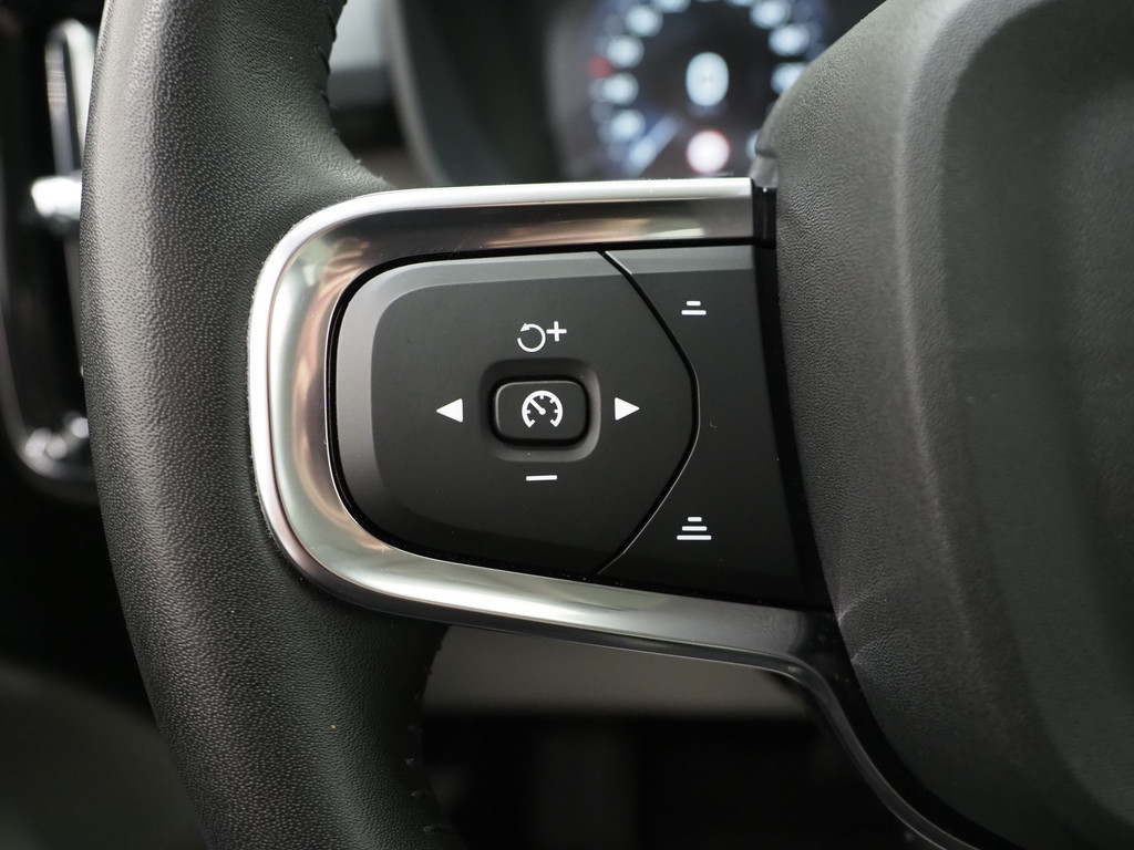 Volvo XC40 1.5 T5 Recharge Inscription 19