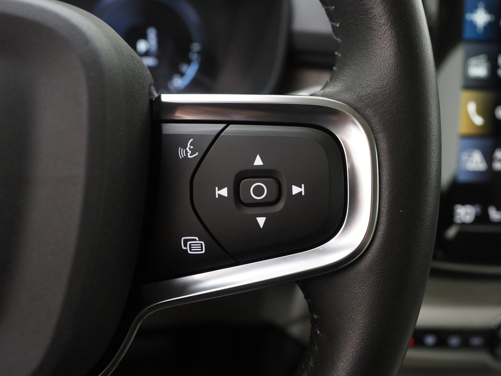 Volvo XC40 1.5 T5 Recharge Inscription 20