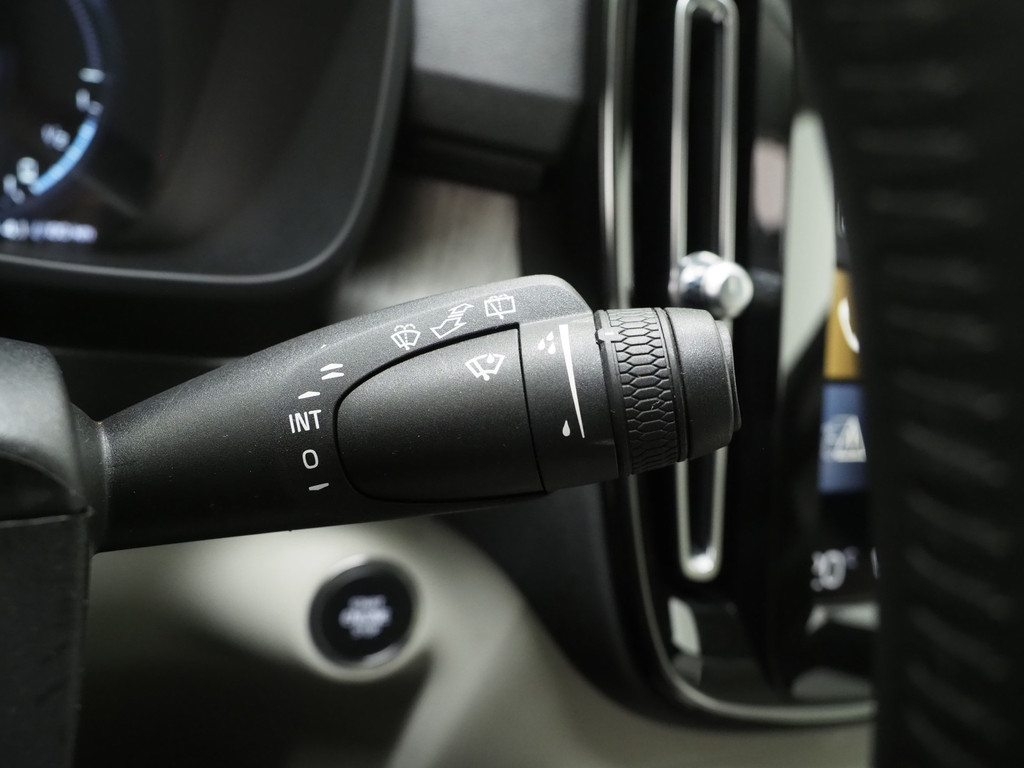 Volvo XC40 1.5 T5 Recharge Inscription 21