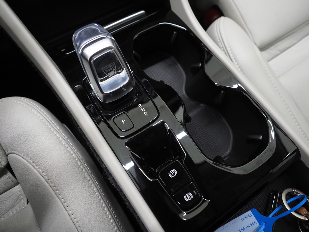 Volvo XC40 1.5 T5 Recharge Inscription 31