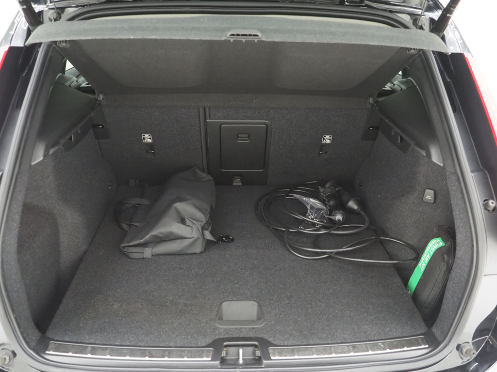Volvo XC40 1.5 T5 Recharge Inscription 35